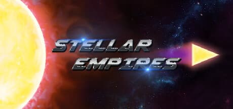 Stellar Empires: Conquer the Galaxy in this Indie RTS