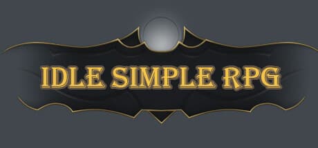 Idle Simple RPG: 才能スキルと転生で最強チームを編成