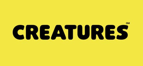 CREATURES: Battle Royale Meets Surreal Music Tech