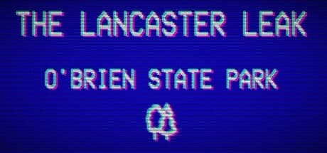 ランカスター・リーク:1985年の未解決事件を解き明かす