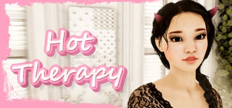 Hot Therapy – Satisfy Clients with Custom Massage Styles