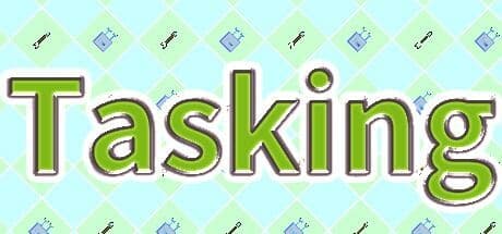 Tasking: Embark on a Magical Adventure of Strategy and Choice