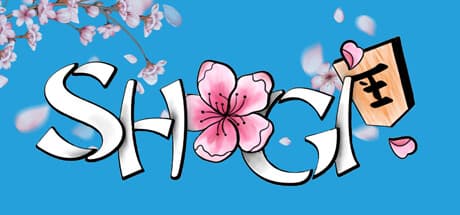 Shogi! - Master the Ancient Strategy Game in Stunning 3D