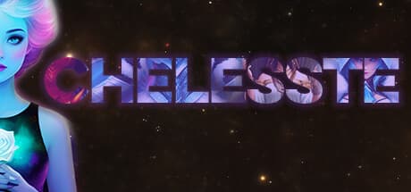 Chelesste:チェスにインスパイアされたカードバトル戦略