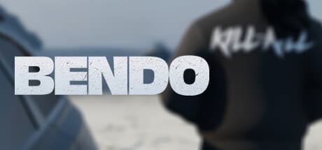 Bendo — Become a Bandit in a Realistic French Open World