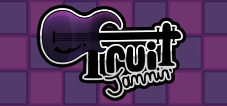 Fruit Jammin': 音を光に変えるコウモリの音楽アドベンチャー