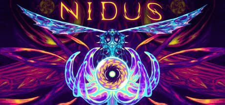 NIDUS:スプリットスティックの挑戦をマスターせよ