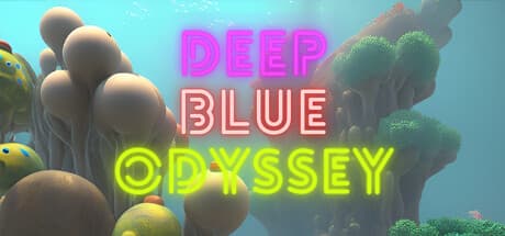 Deep Blue Odyssey:危険な海域を航海せよ
