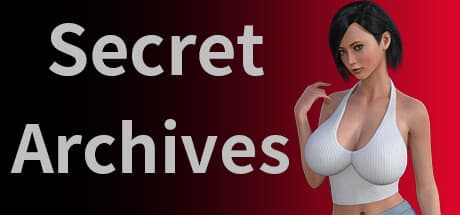 Secret Archives:未来の感染からの脱出