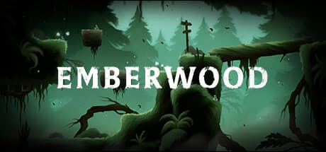 Emberwood (Beta): 剣と魔法の異世界を駆けろ！アクションRPG