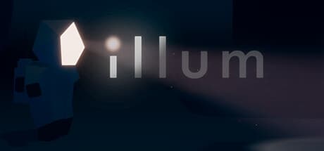 illum: Awaken a Dormant Kingdom with Light