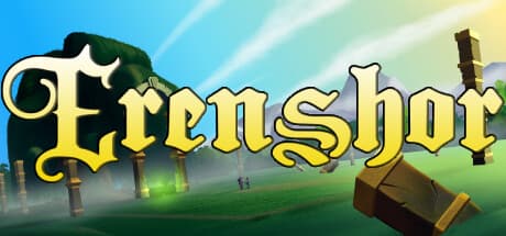 Erenshor: AI仲間とMMORPG風冒険へ旅立とう
