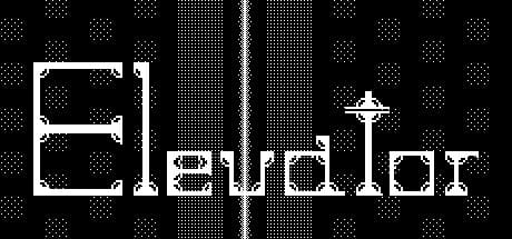 Elevator：アパートからの脱出パズルアドベンチャー