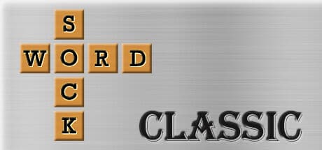 Wordsock Classic: Scramble Your Way to Victory