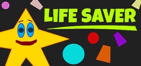 Life Saver – Super Star Dan's Bullet-Dodging Mission to Prevent WW3
