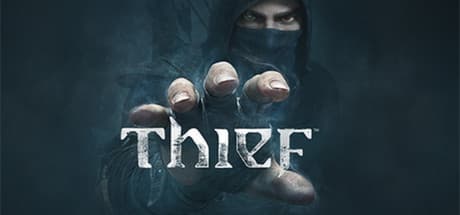 Thief: マスターシーフ、都市に現る
