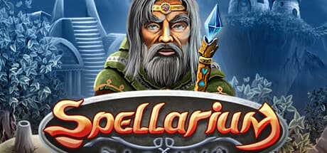 Spellarium: Match 3 Adventure to Restore a Magical World