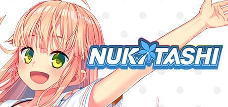 NUKITASHI：島の秘密を解き明かし、闇に立ち向かう