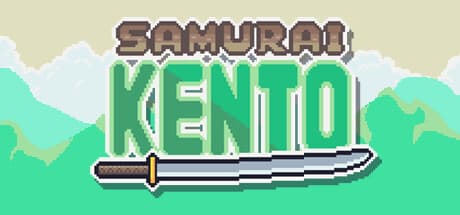 サムライケント：封建時代の日本アクションRPG