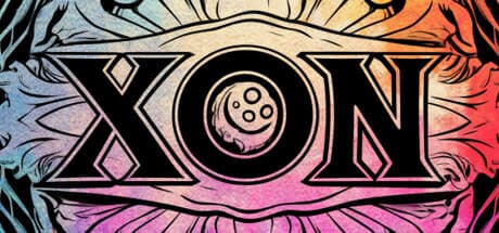 Xon:神の戦略ゲームで世界を創造し文明を導く