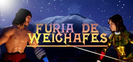 Furia de Weichafes:チリの歴史を駆け抜ける戦い