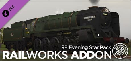 Train Simulator Classic — Experience the Ultimate Railway Hobby