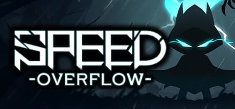 SpeedOverflow：悪魔に蹂躙された世界で戦士の本能を解き放て