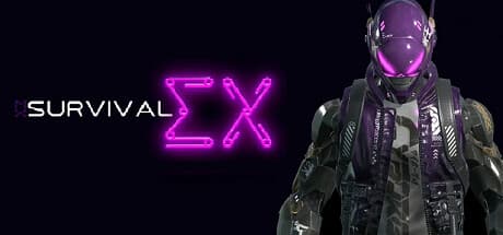 SurvivalEXtreme: Post-Apocalyptic Demon Warfare FPS