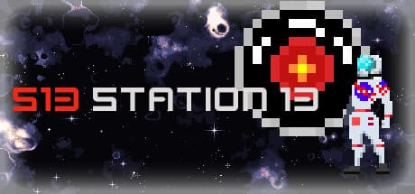 Station 13：暴走AIからの精密プラットフォーマー脱出劇