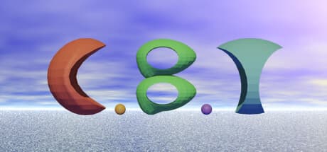 C.B.T: クレイジーボールタイム - スピードと精密さが鍵の3Dプラットフォーマー