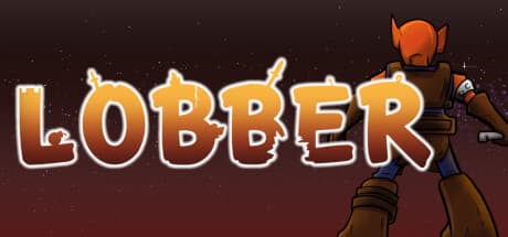 Lobber：ハック＆スラッシュで勝利を掴む、テンポの良いアーケードアクション