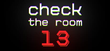Check The Room 13 — Explore a Haunted Hotel with Your Camera