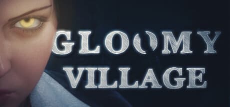 Gloomy Village：エロティックアドベンチャーとサバイバルシューターの融合