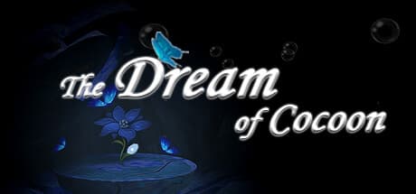 The Dream of Cocoon：オープンワールド・クラフトサバイバルRPG