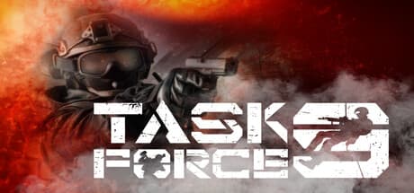 Task Force 9: Master Stealth and Strategy in Tactical PvE