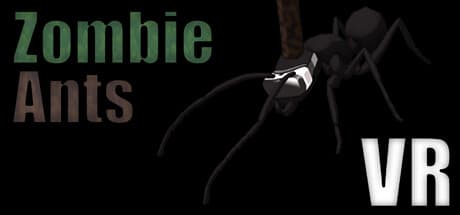 Zombie Ants VR:『ラスト・オブ・アス』の元ネタ菌類をVRで探求
