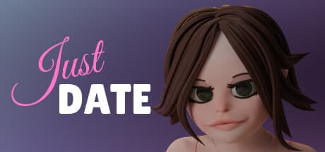 Just Date:選択が運命を分ける恋愛シミュレーター