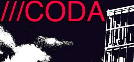 CODA – An Avant-Garde Exploration of Unique Worlds