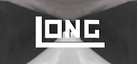 Long: 終わりなき回廊からの脱出を目指すホラーアドベンチャー