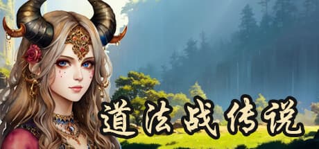 Idle Taoist Mage Warrior：2D RPGで伝説を築く冒険