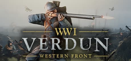 ヴェルダン:第一次世界大戦の塹壕戦をリアルに体験