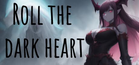 Roll the Dark Heart:霧に包まれた世界で生き残れ