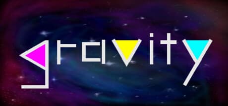 gravity: Manipulate Physics in a Sci-Fi Puzzle Challenge