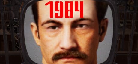 1984 Playtest — Intriguing Multiplayer Experience