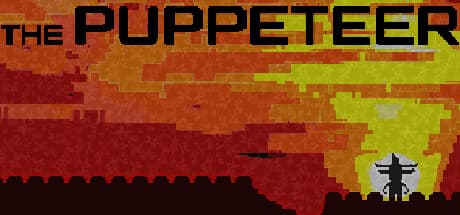 ザ・パペティア:ポーションクラフト搭載のアクションRPG