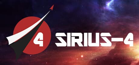 SIRIUS-4:無限の宇宙サンドボックスで自分だけの道を開拓