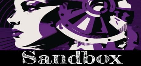 Sandbox: Dig Your Way to Riches in an Incremental Adventure