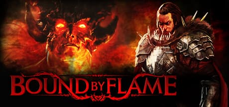 Bound By Flame: Embrace Your Inner Demon