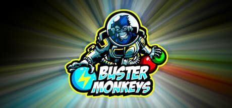 Monkey Madness Playtest: Fast-paced action that tests reflexes and decisions