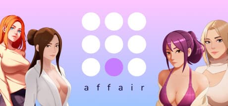Affair: Hack into LonelyFans for Nude Photos